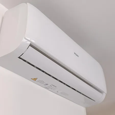 Hurban Anastasio 12 Park Апартаменти