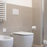 Hurban Anastasio 12 Park Апартаменты *