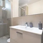 Hurban Anastasio 12 Park * Триест
