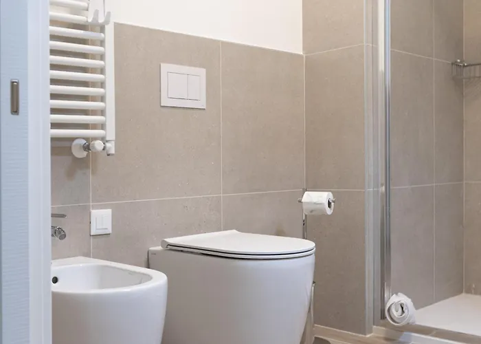 Hurban Anastasio 12 Park Daire *