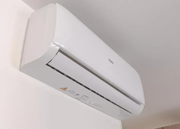 Hurban Anastasio 12 Park Daire