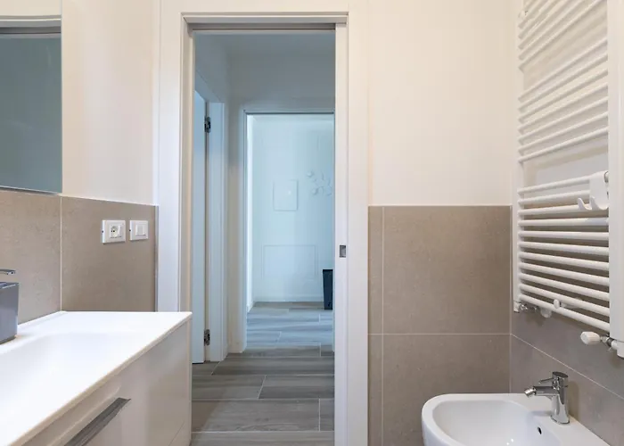 Hurban Anastasio 12 Park